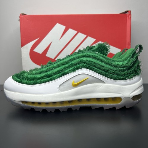 Taglia nike air max - taglia, 97