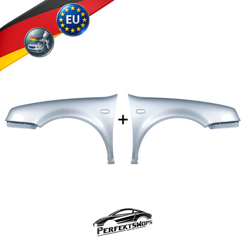 Parafango golf 4 - golf, la7w
