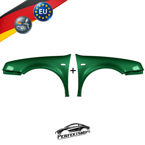 Parafango golf 4 lc6m - parafango, vw