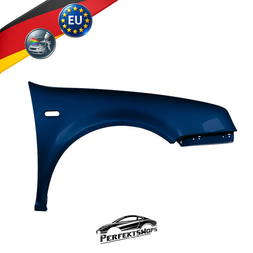 Parafango golf 4 - parafango,