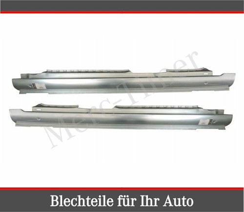 Golf 06 5 porte - golf,