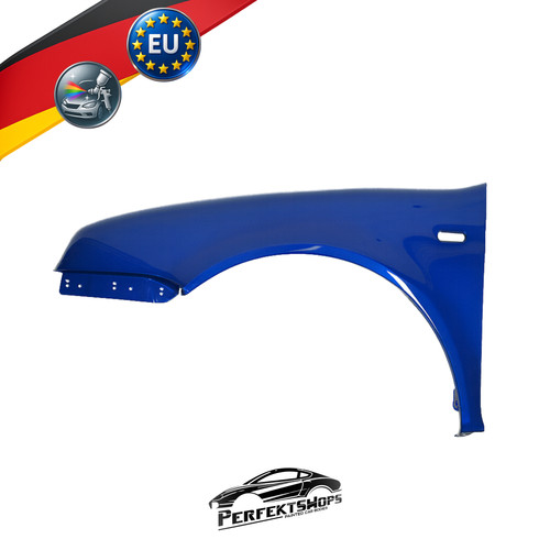 Parafango golf 4 - golf,