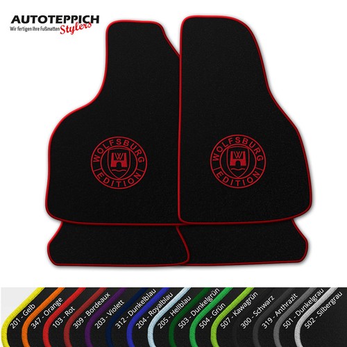 Tappetini druck wob - tappetini,