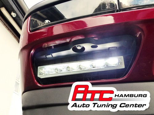 Golf dectane lgx11 smd - dectane,