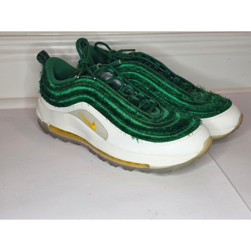 Nike air max golf - air, erba