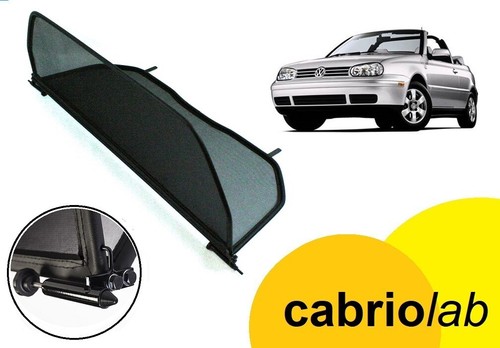 Nuovo deflettore vento premium - nuovo,