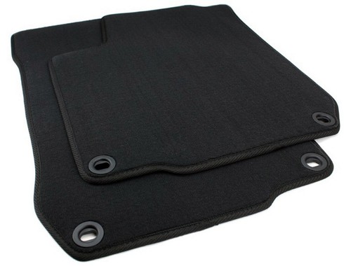 Tappetini adatti per - golf, 4