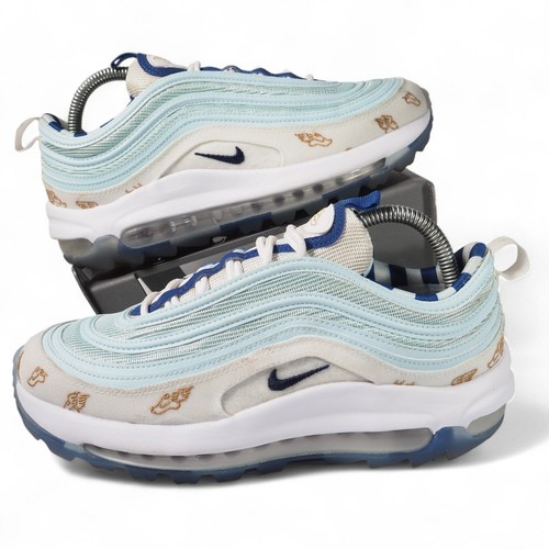 Nike air max golf nrg - max,