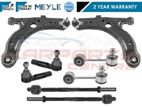 Per golf mk4 04 bracci - per, 97-04