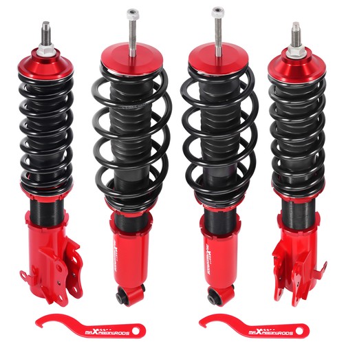 Coilover per golf - per, iii