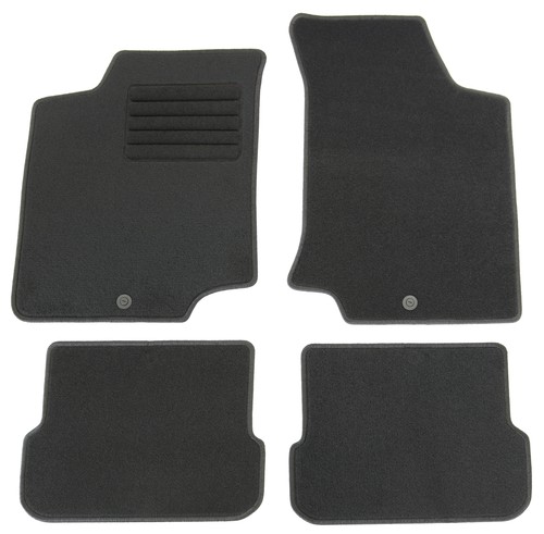 Set tappetini per - , vw