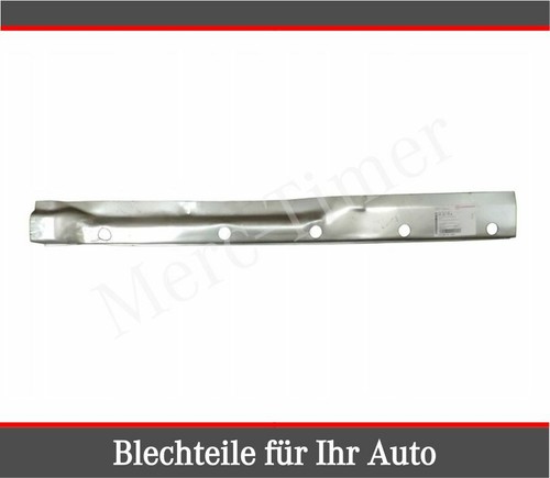 Golf iii 1991 1999 lamiera - iii, 1991-1999