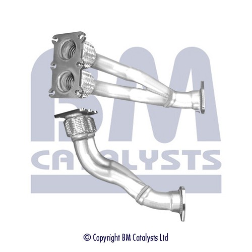 Per golf 16v mk 3 - 16v, mk.3