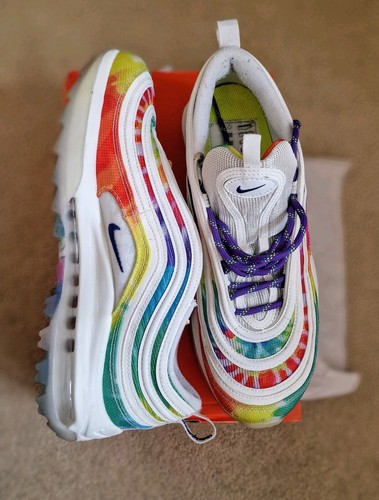 Nike air max golf - air,