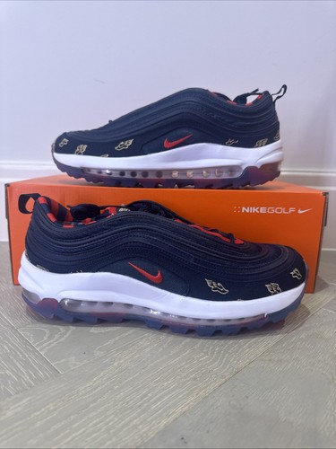 Nike air max golf nrg - nike,