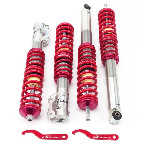 Coilover per golf - per, mk3