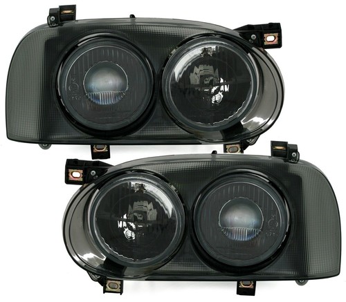 Per golf 97 faro - vw, 3