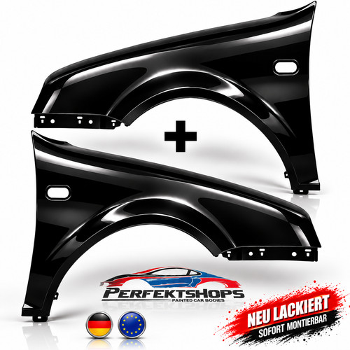 Parafango golf 4 lc9z - golf,