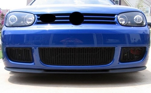 Adatto per golf 97 - adatto,