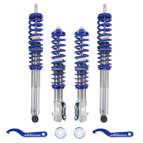 Coilover per golf mk2 19e - mk2,