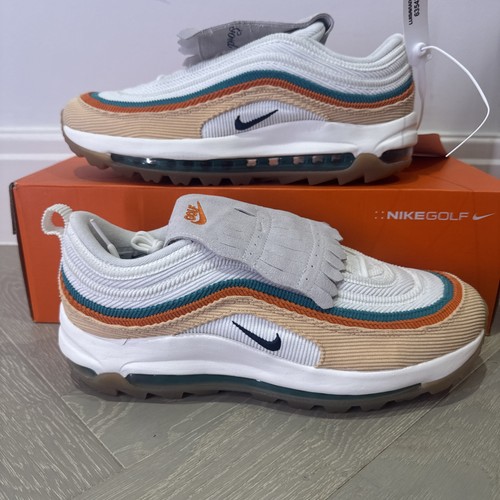 Nike air max golf - nike,