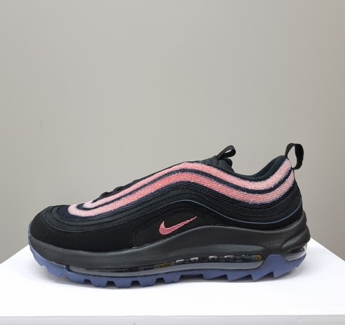 Nike air max golf nrg - air,