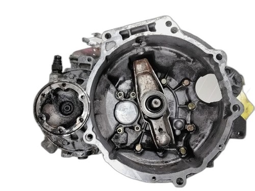 Cambio manuale completo per - manuale,