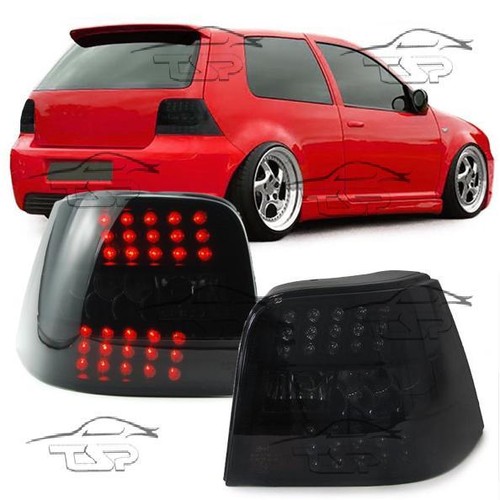 Coppia fanali led - fanali, luci