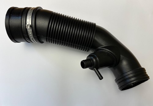 Tubo aspirazione golf 1 - tubo,