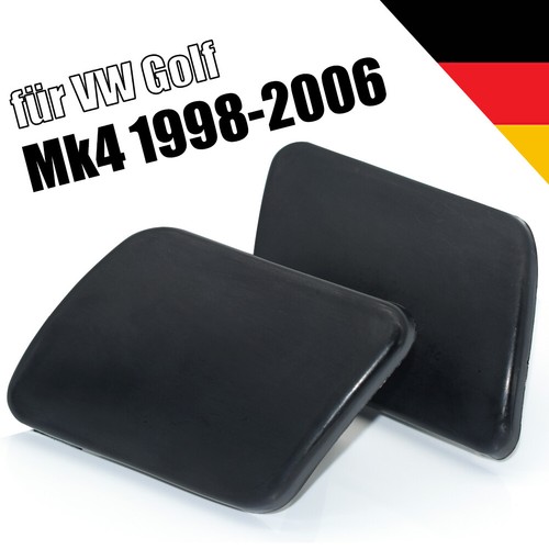 Per golf mk4 06 - golf,
