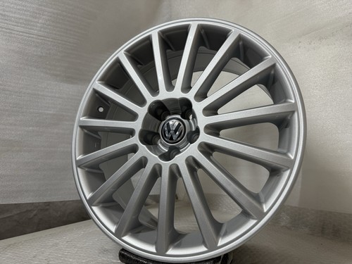 Aristo r32 golf - aristo,