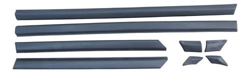 Modanature modanature portiere