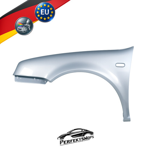 Parafango golf 4 - iv,