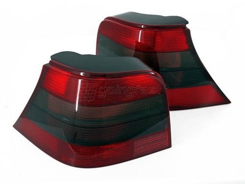 Adatto per golf - golf, 4