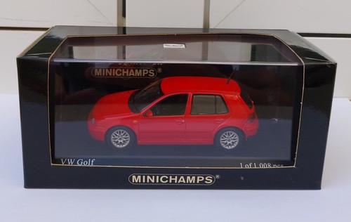 Volkswagen golf 97 - vw,