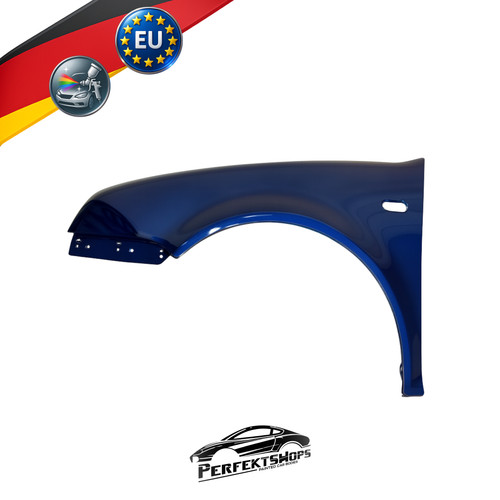 Parafango golf 4 - parafango,