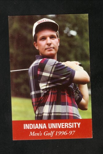 Indiana hoosiers 1996 97 - indiana, hoosiers--1996-97
