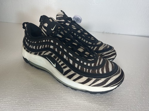 Nike air max golf - max, 97