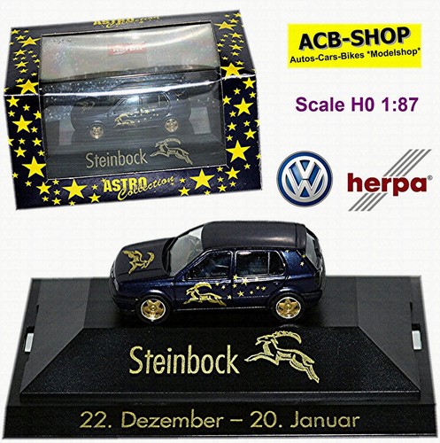 Golf iii vr6 porte - 4,