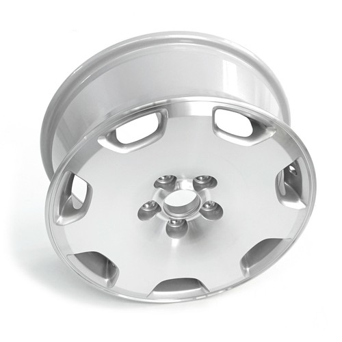 Originale golf bora - originale,