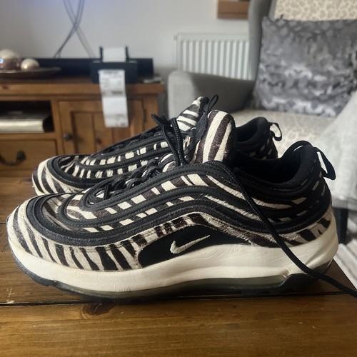 Taglia nike air - taglia, max