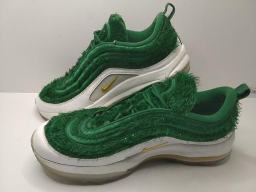 Nike 2020 air - air, 97