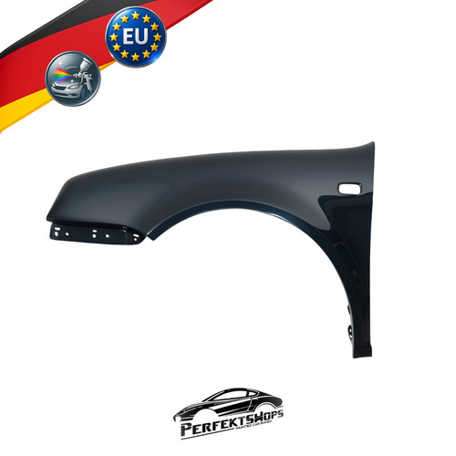Parafango golf 4 - golf,