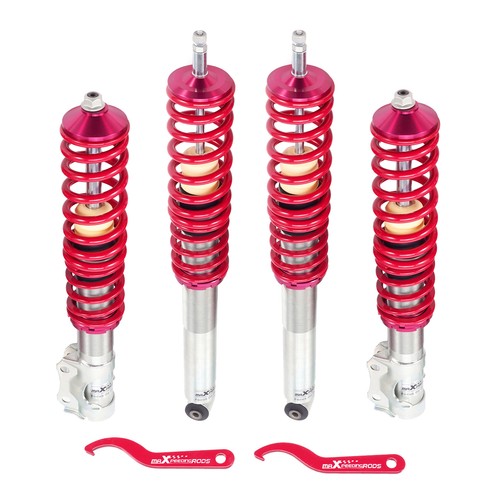 Coilover per volkswagen - coilover,