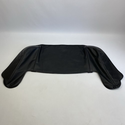 Persenning originale golf - vw, 3
