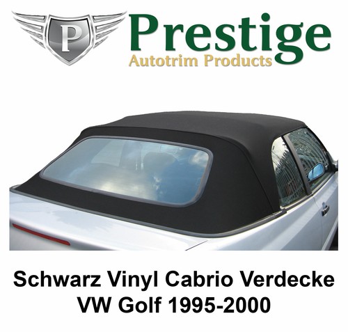 Capote golf - capote,