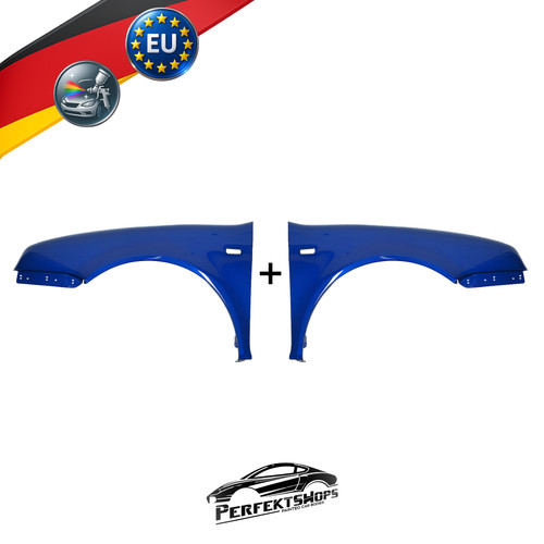 Parafango golf 4 - iv,