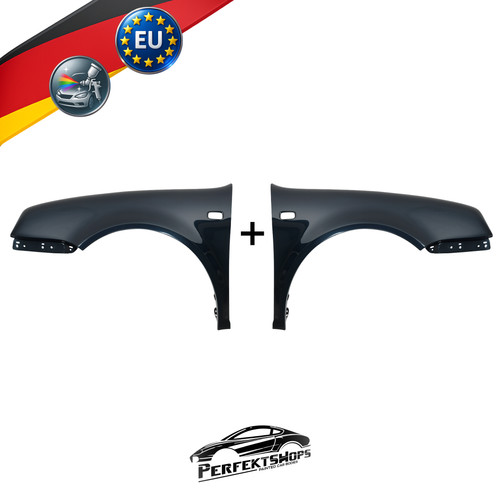 Parafango golf 4 lc9z - parafango,