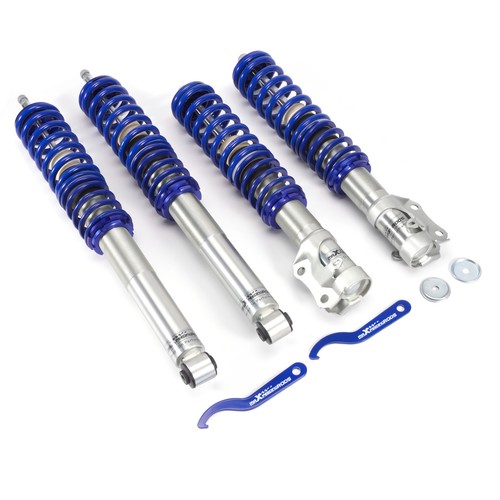 Coilover per golf 3 - per,