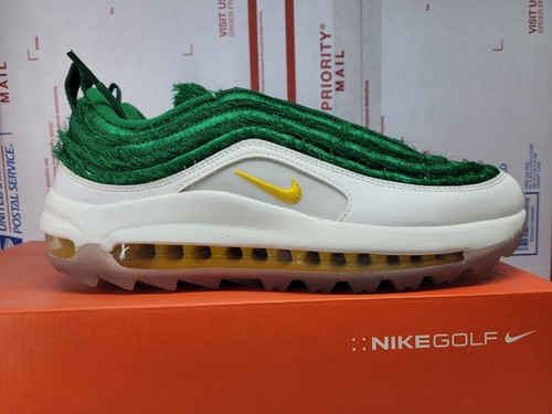 Nike air max golf - nike, nrg